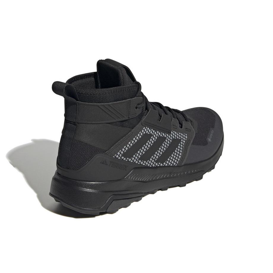 adidas Terrex Trailmaker Mid Gore-Tex Chaussures de randonnée  