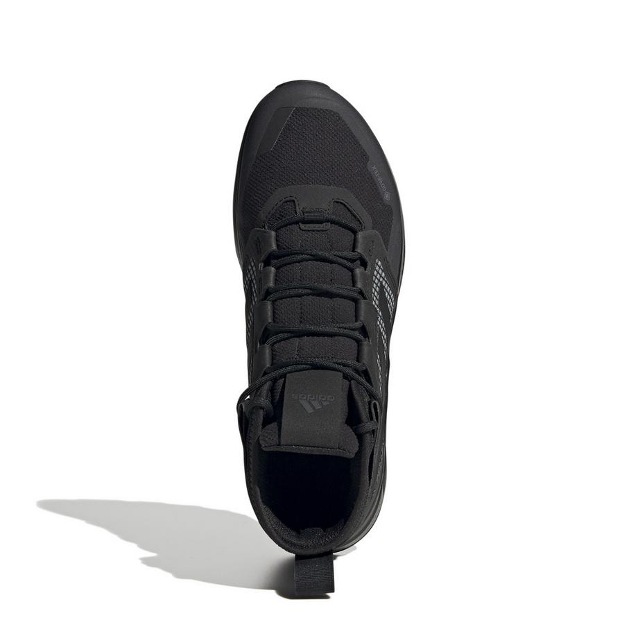 adidas Terrex Trailmaker Mid Gore-Tex Chaussures de randonnée  