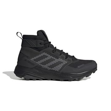 chaussures de randonnée terrex trailmaker mid gore-tex