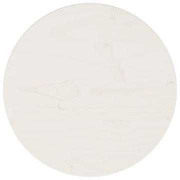 Tischplatte kiefernholz