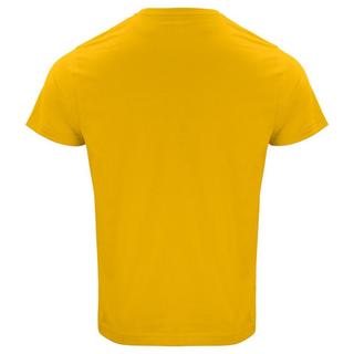 Clique Classic OC T-Shirt  