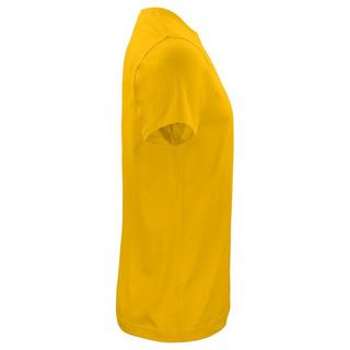 Clique Classic OC T-Shirt  