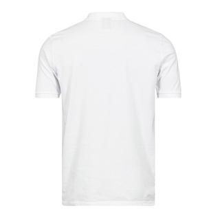 B and C  B&C PoloShirt Heavymill, Kurzarm 