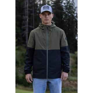 Rukka Travellight Regenjacke  
