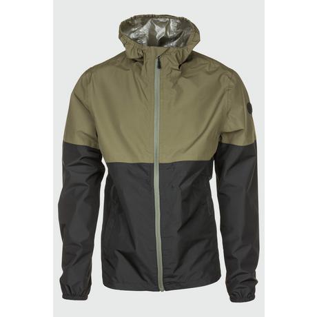 Rukka Travellight Regenjacke  