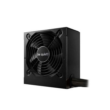 System Power 10 PC Netzteil 650 W 80PLUS® Bronze