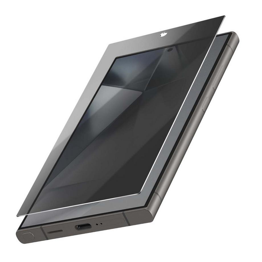 Displayschutz Galaxy S24 Ultra