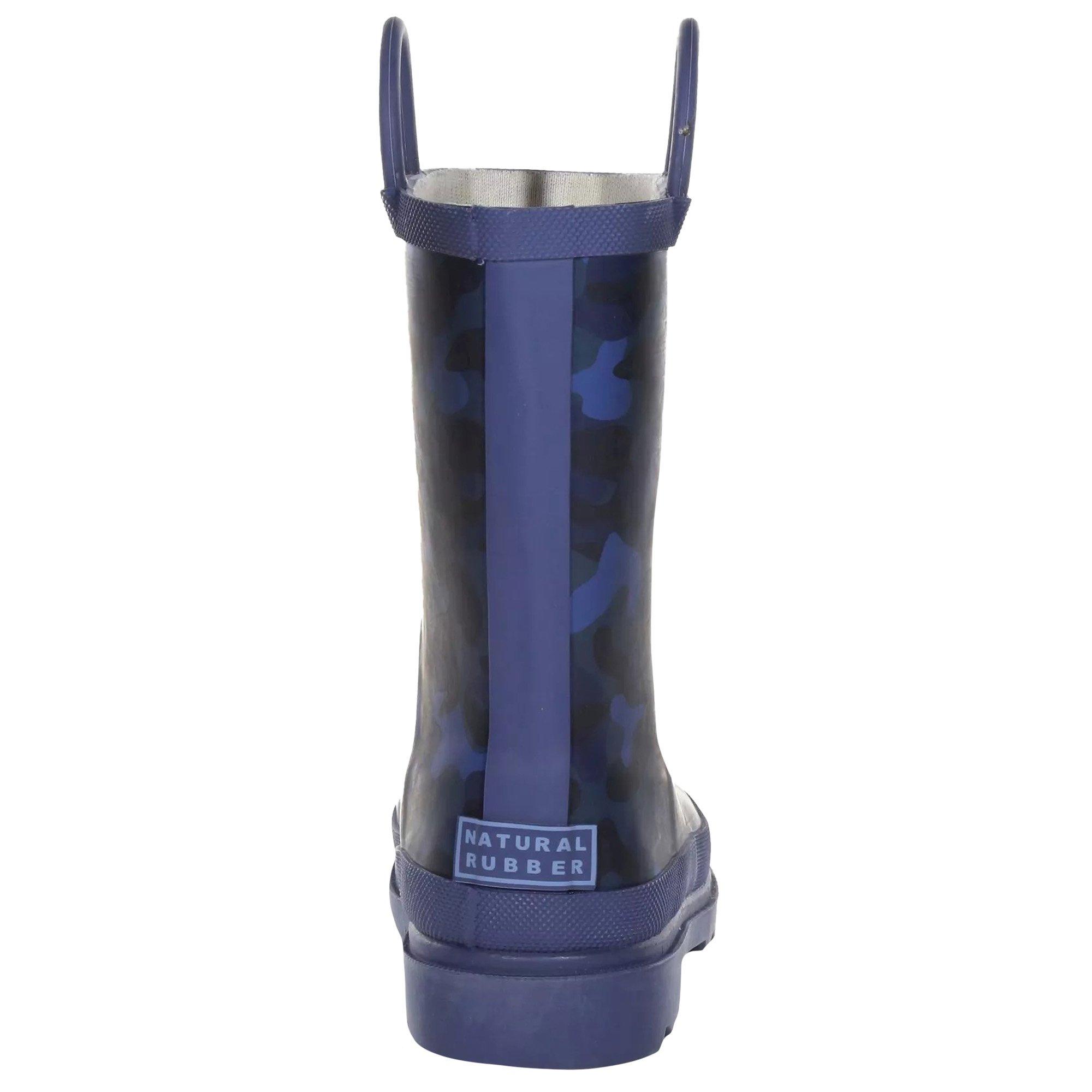 Regatta  Gummistiefel Minnow 