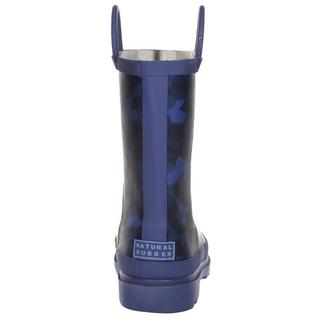 Regatta  Gummistiefel Minnow 