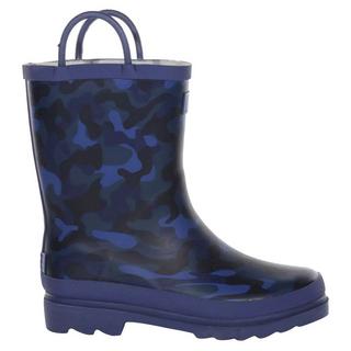 Regatta  Gummistiefel Minnow 