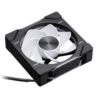 Phanteks  Lüfter, 3er Pack - 120mm 