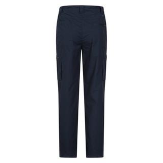 Mountain Warehouse  Pantalon TREK 