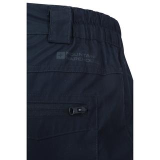 Mountain Warehouse  Pantalon TREK 