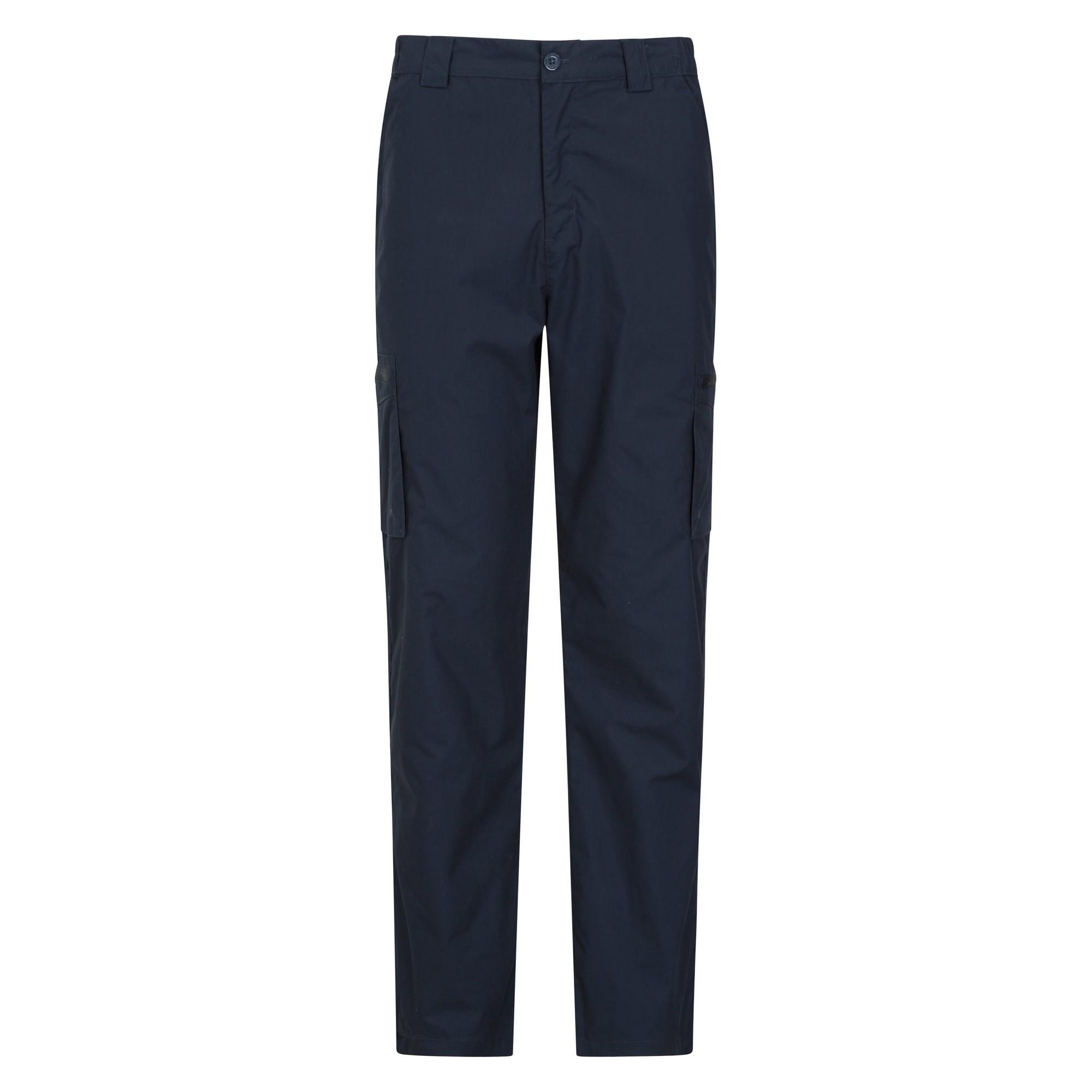 Mountain Warehouse  Pantalon TREK 