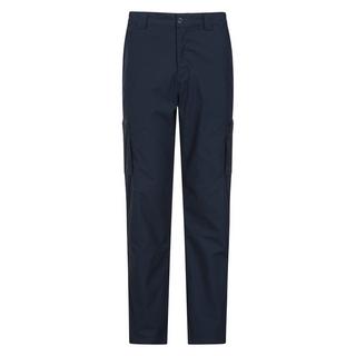 Mountain Warehouse  Pantalon TREK 