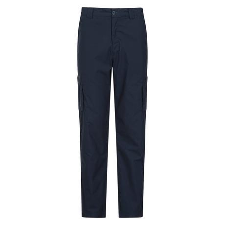 Mountain Warehouse  Pantalon TREK 