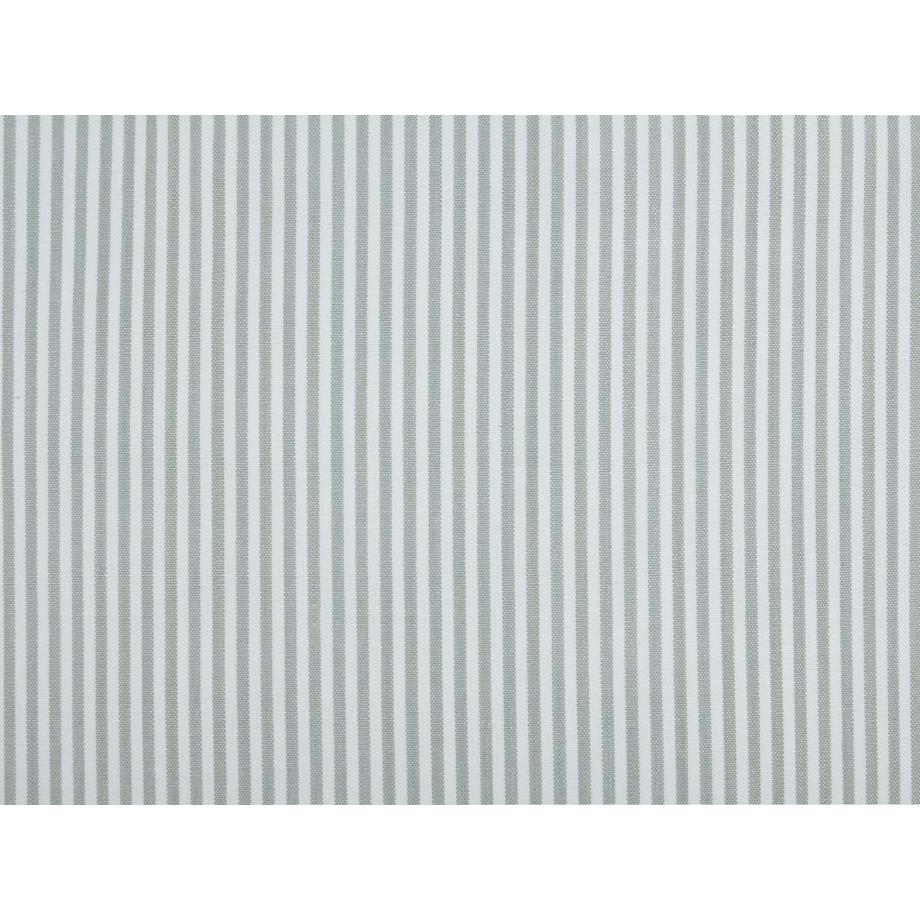 Beliani Coussin en Polyester Rustique SEBRINE  