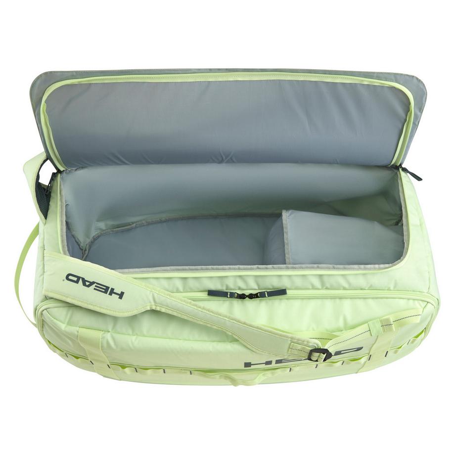 Head  Pro Duffle Bag M Extreme 