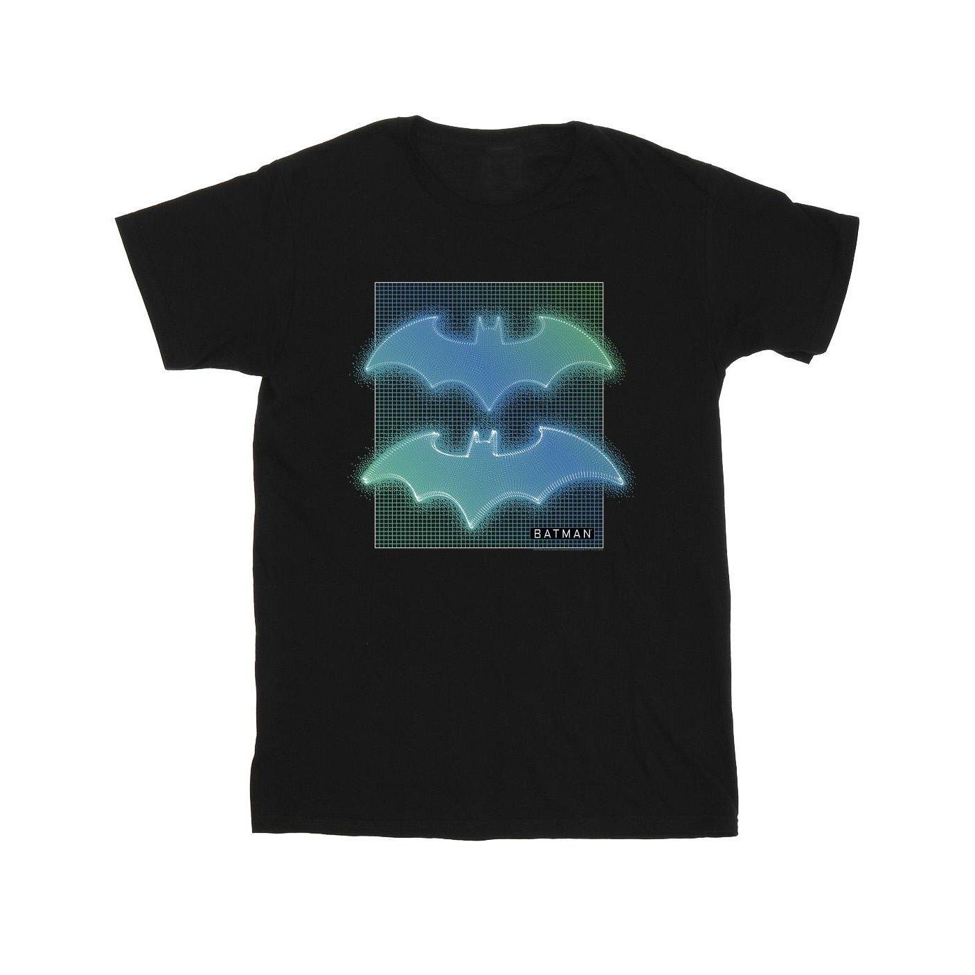 DC COMICS  Tshirt 