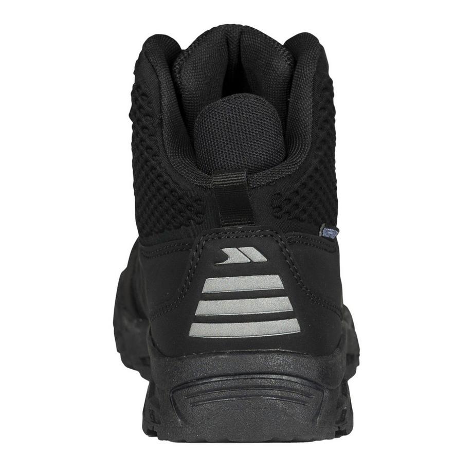 Trespass Bottes Rex  