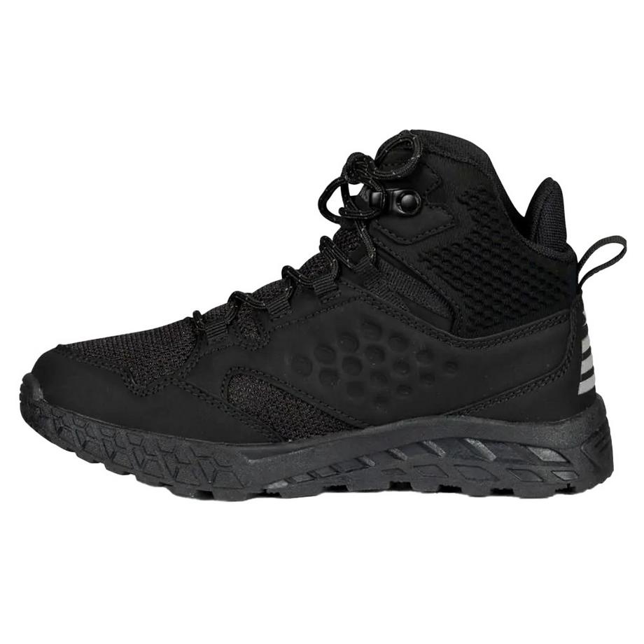 Trespass Bottes Rex  