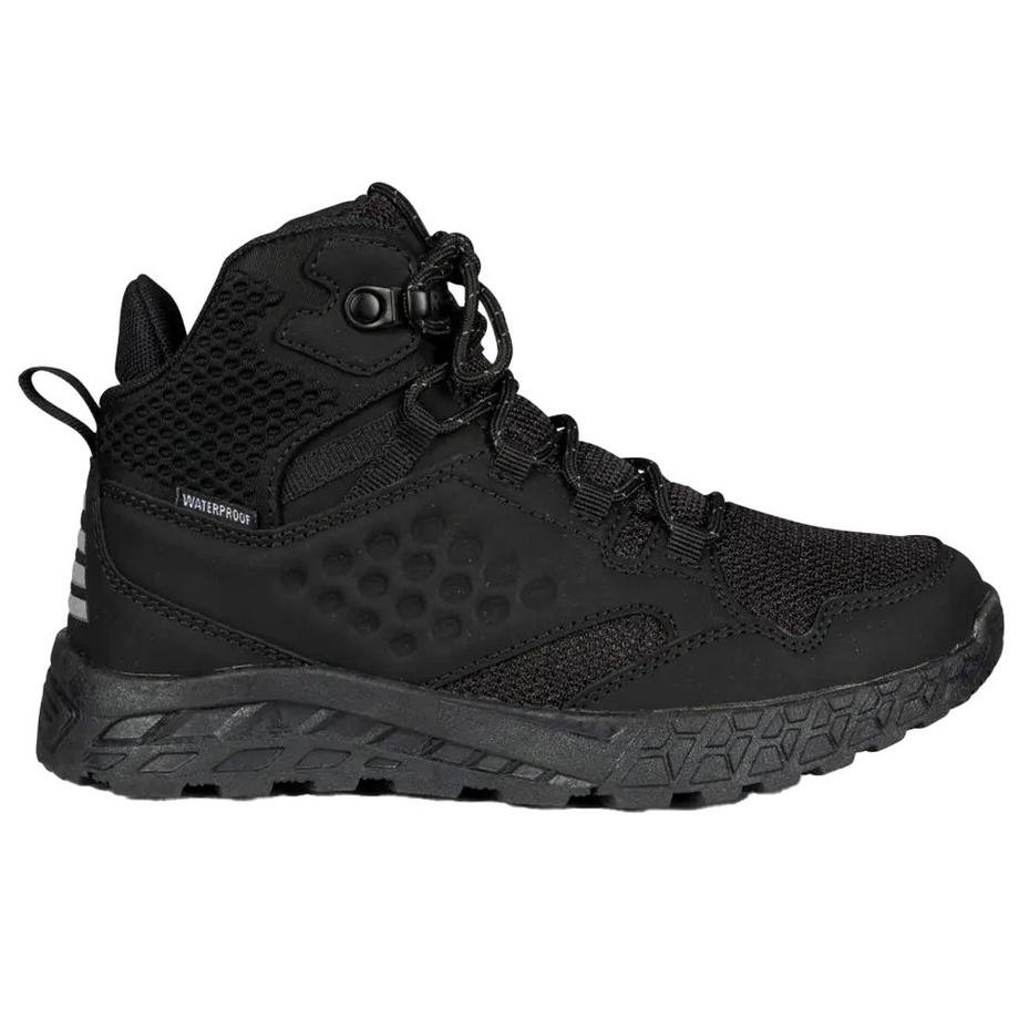 Trespass Bottes Rex  
