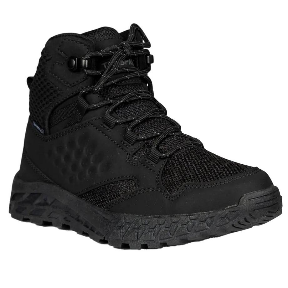 Bottes REX Enfant