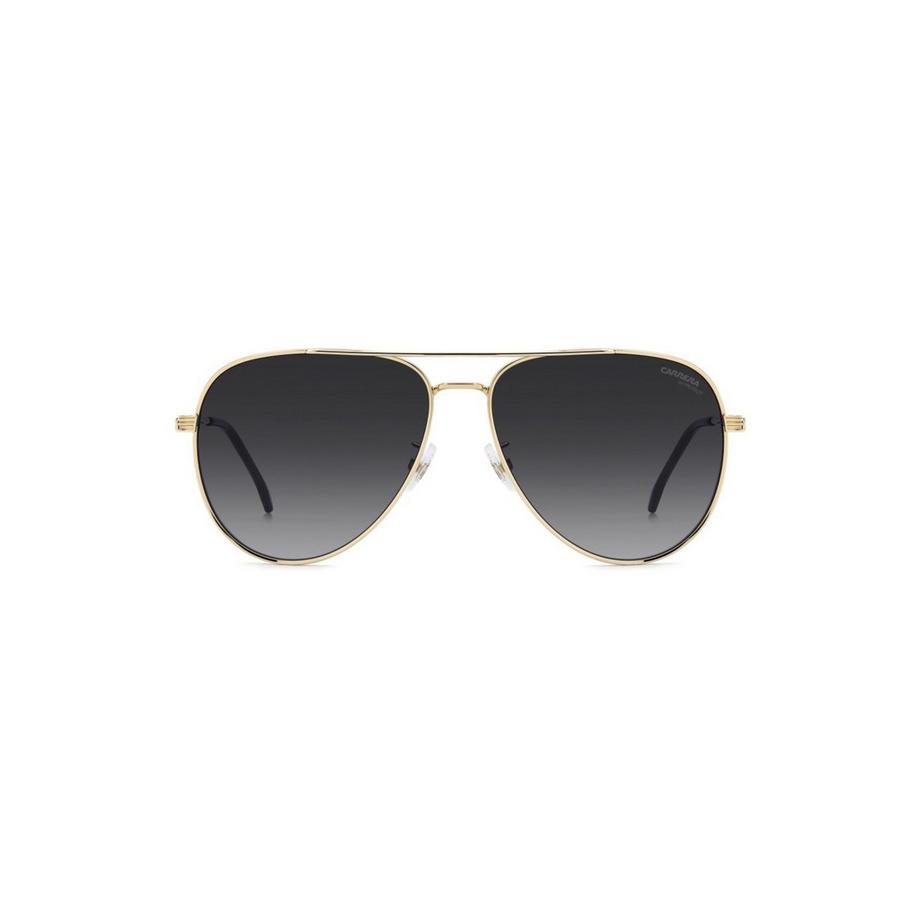 Carrera 3088/S 000/9O Aviator Sonnenbrille  