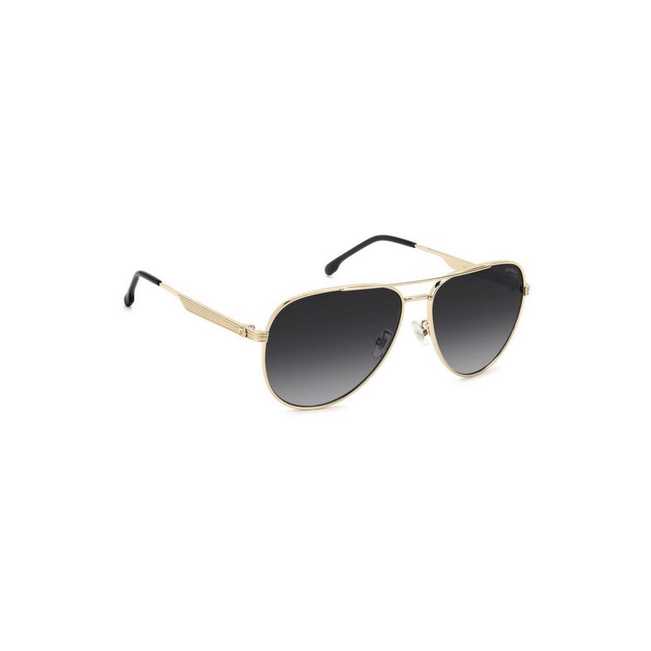 Carrera 3088/S 000/9O Aviator Sonnenbrille  