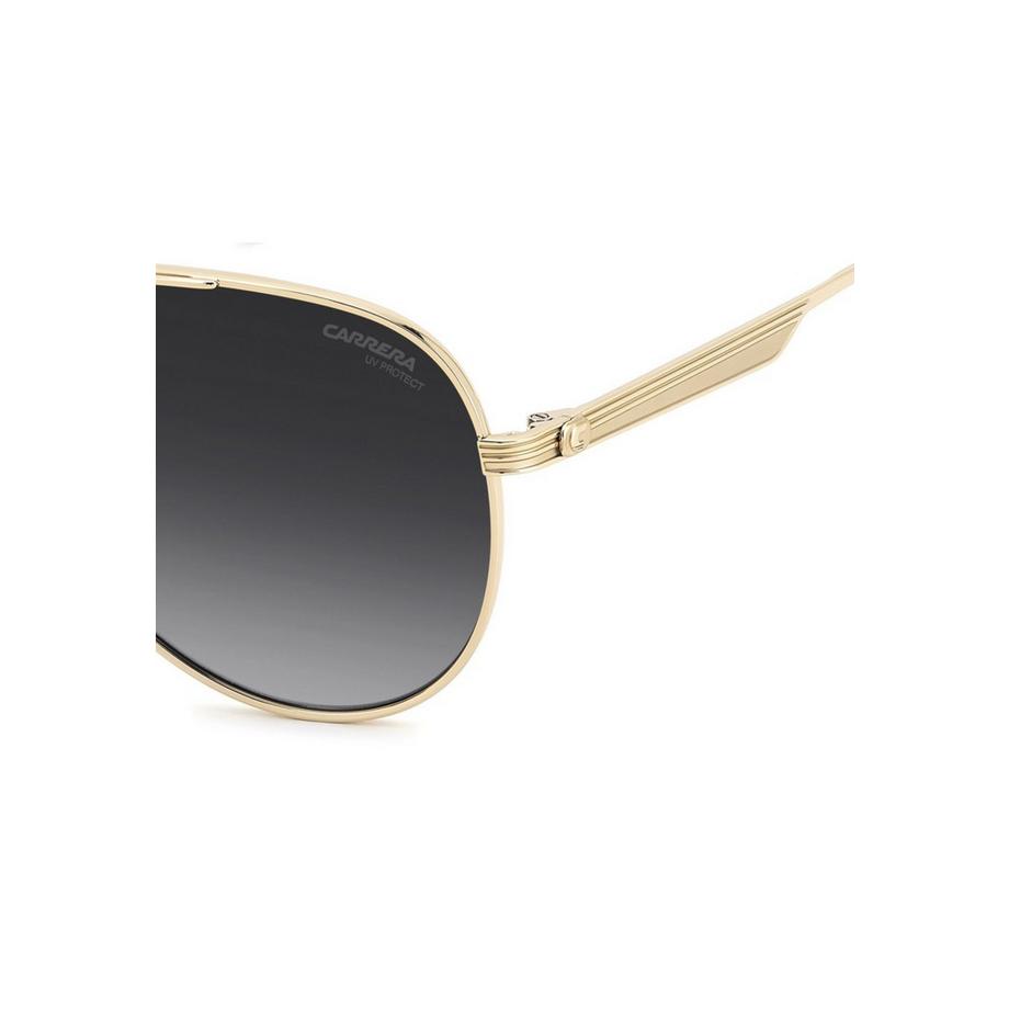 Carrera 3088/S 000/9O Aviator Sonnenbrille  