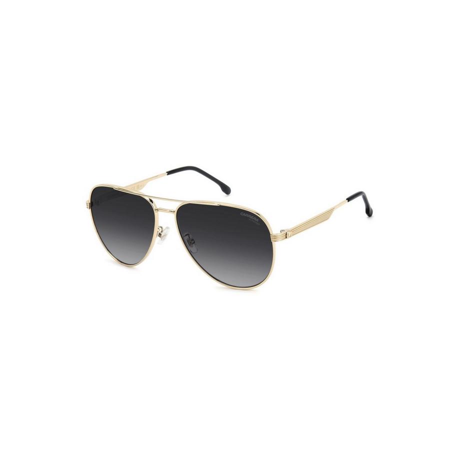 3088/S  000/9O   Sonnenbrille