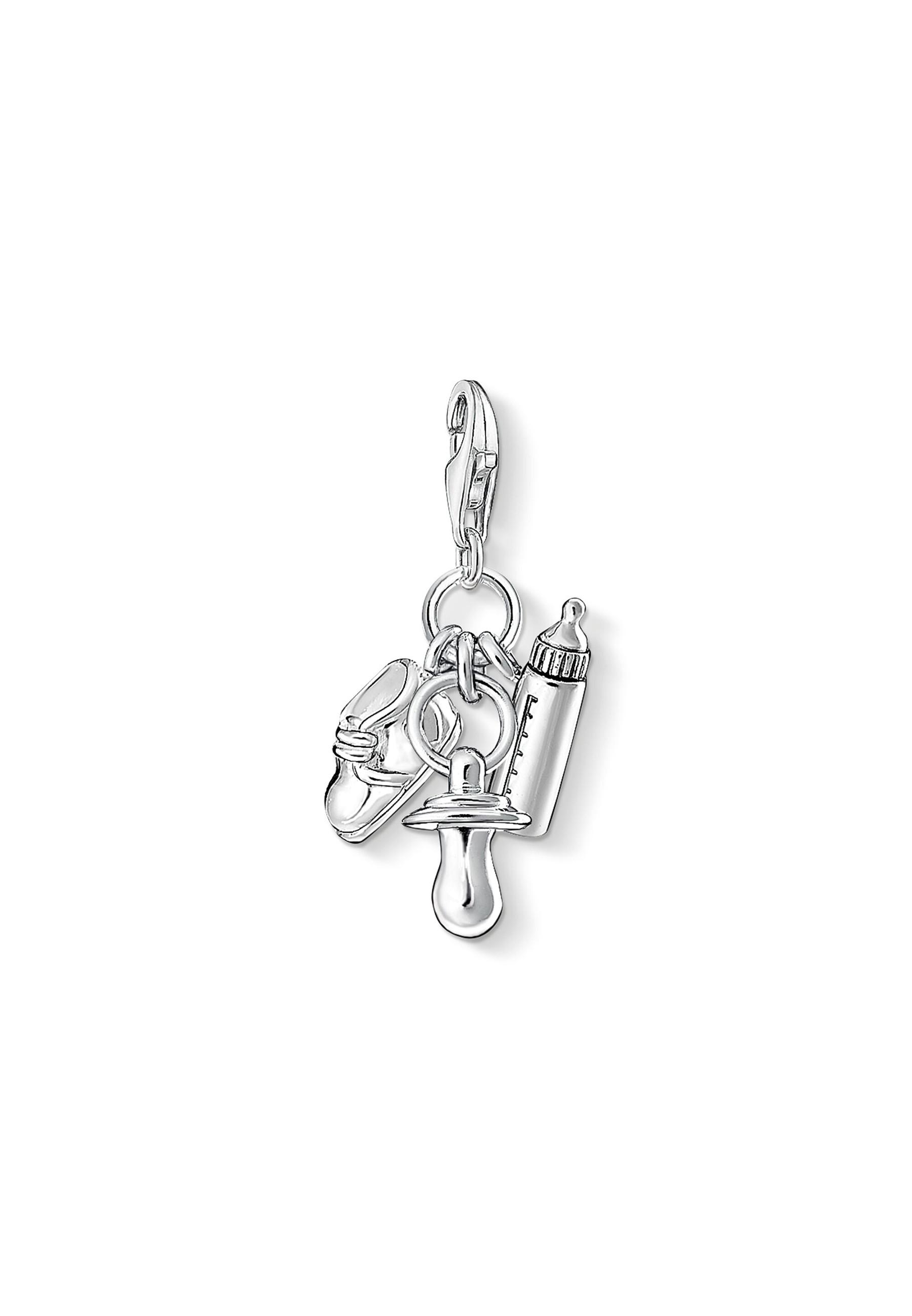 Thomas Sabo  Charm-Anhänger Baby 