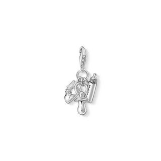 Thomas Sabo  Charm-Anhänger Baby 