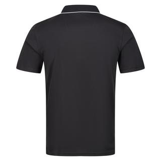 Regatta  SportPoloshirt Maverick V kurzärmlig 