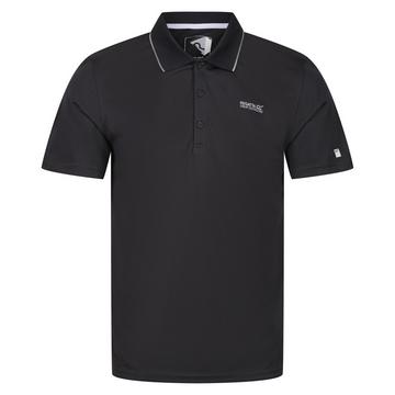 Polo de sport MAVERICK