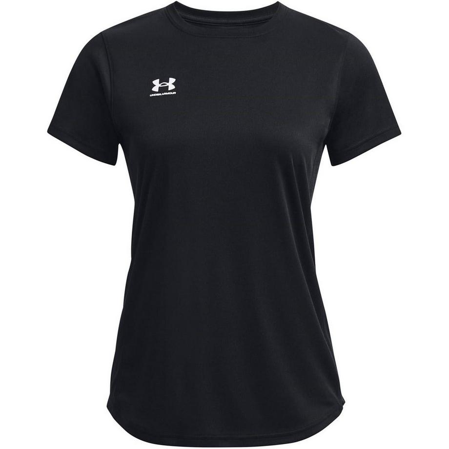 T-ShirtEntraînement Challenger