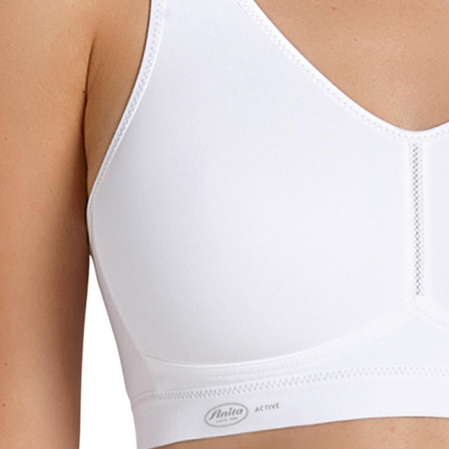 Anita  Light & Firm - Sport BH 
