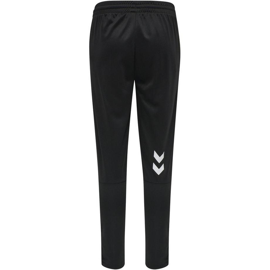 Hummel  Kinderhose hmlPROMO Football 