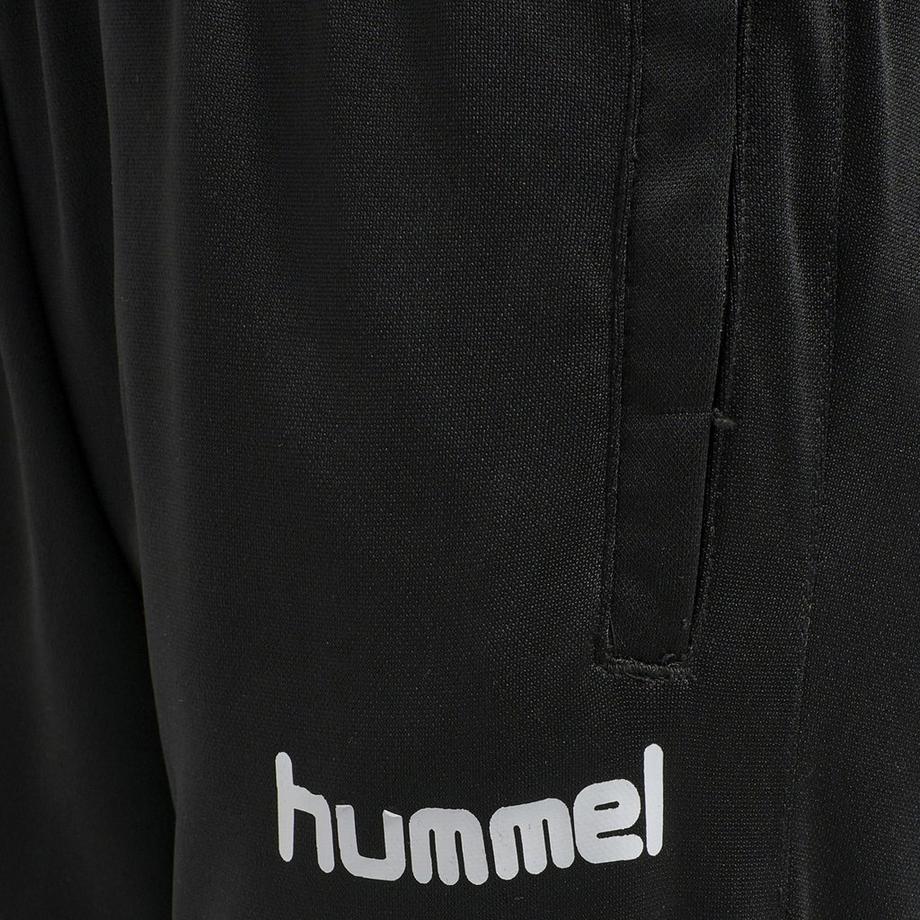 Hummel  Kinderhose hmlPROMO Football 