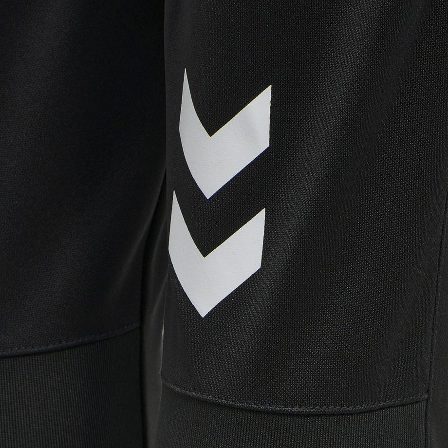 Hummel  Kinderhose hmlPROMO Football 