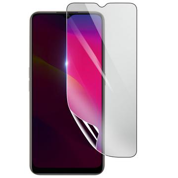 Hydrogel Bildschirmfolie für Oppo A5 2020