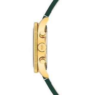 Rhodenwald & Söhne  Armband-Uhr Karthago II 