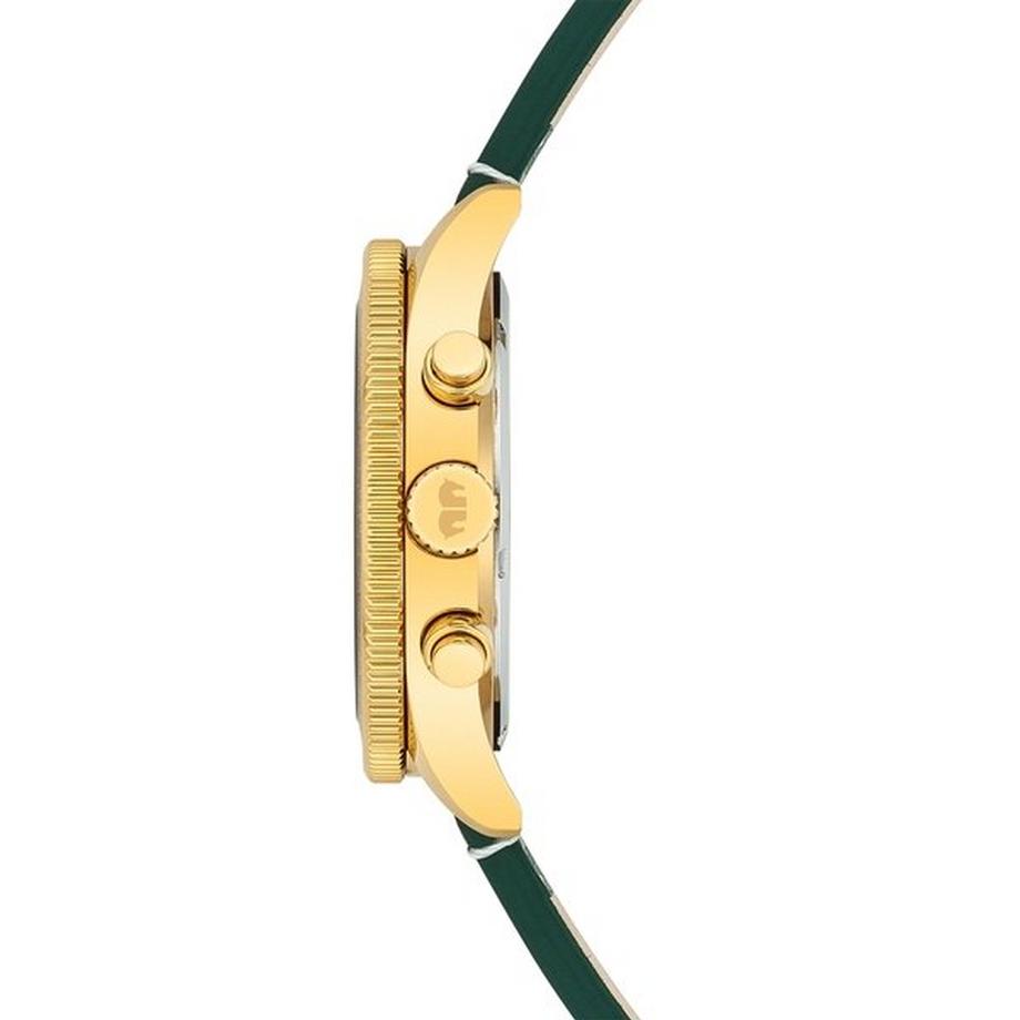 Rhodenwald & Söhne  Armband-Uhr Karthago II 