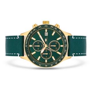 Rhodenwald & Söhne  Armband-Uhr Karthago II 