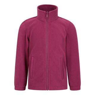 Mountain Warehouse  Fell Jacke 3 in 1 