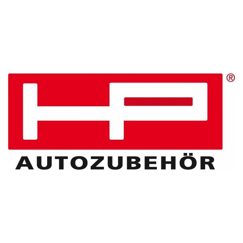 HP Autozubehör  Caricatore automatico, Caricatore 