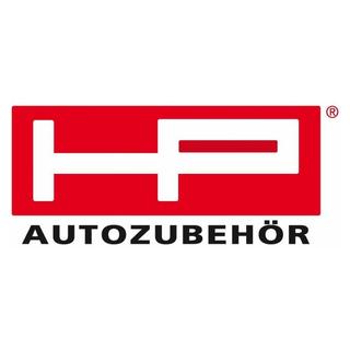 HP Autozubehör  Caricatore automatico, Caricatore 