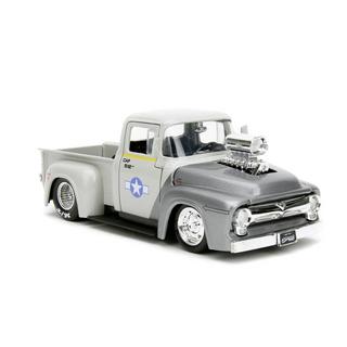 JADA  1:24 Street Fighter 1956 Ford Pickup 