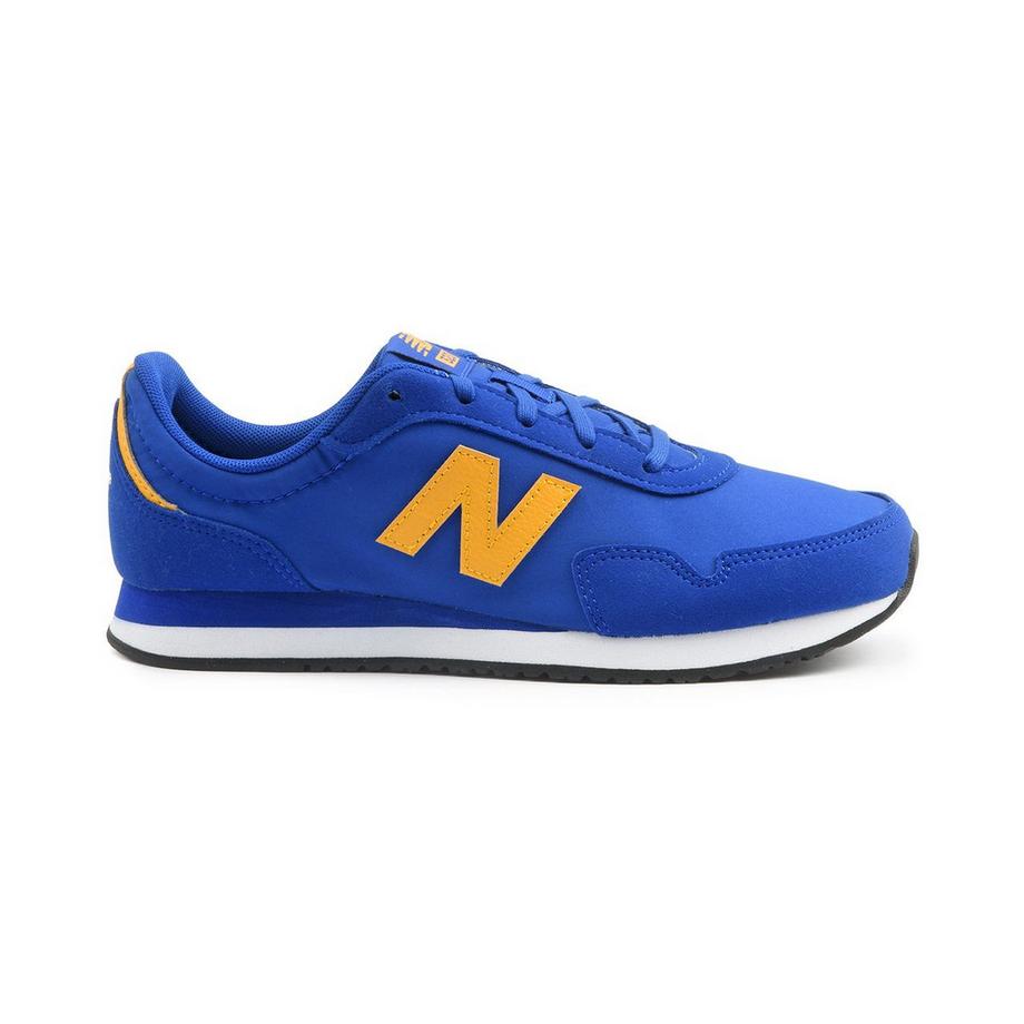 new balance 323 Low Top Sneakers  