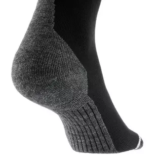 Chaussettes de ski Adulte